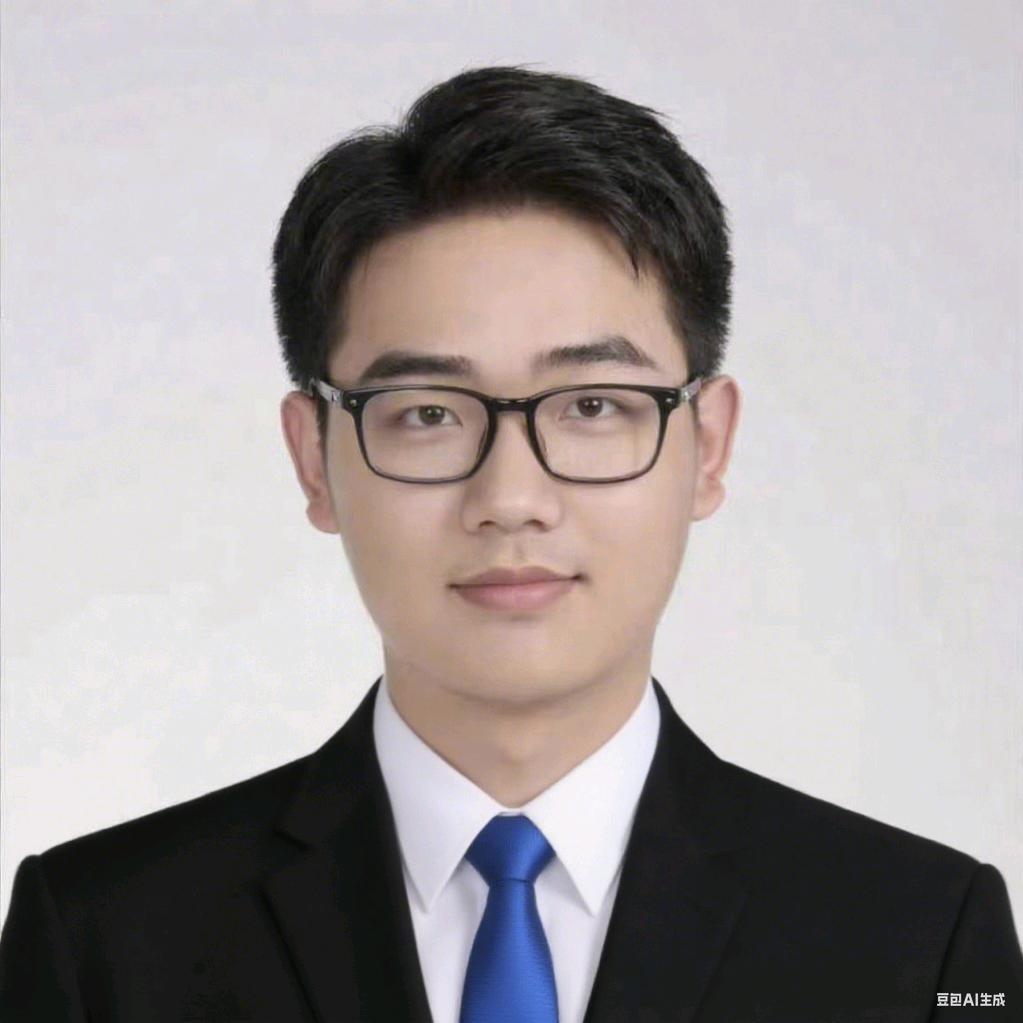 开森巴啦啦文具铺