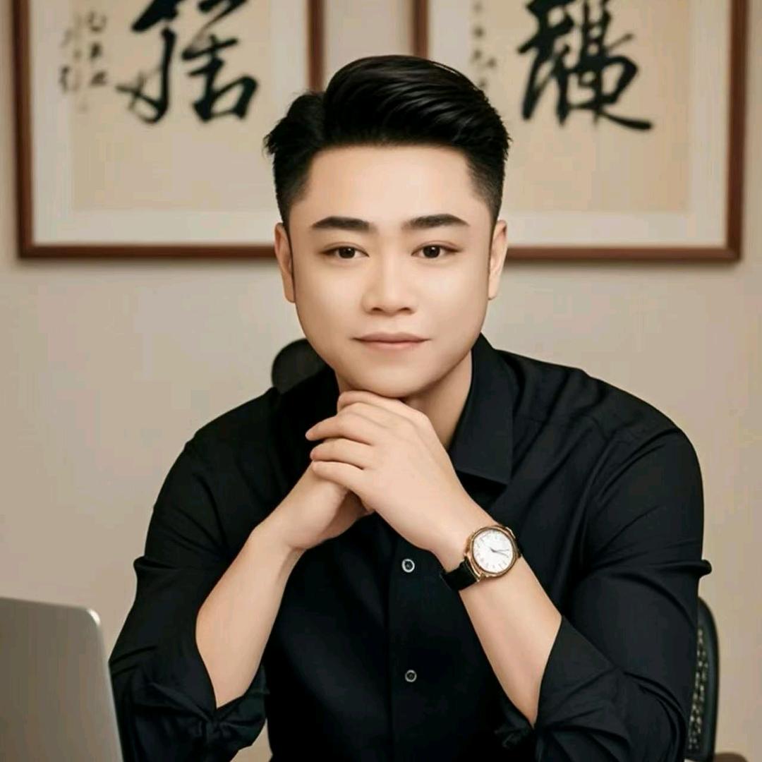 李三三❤️‍🩹1761