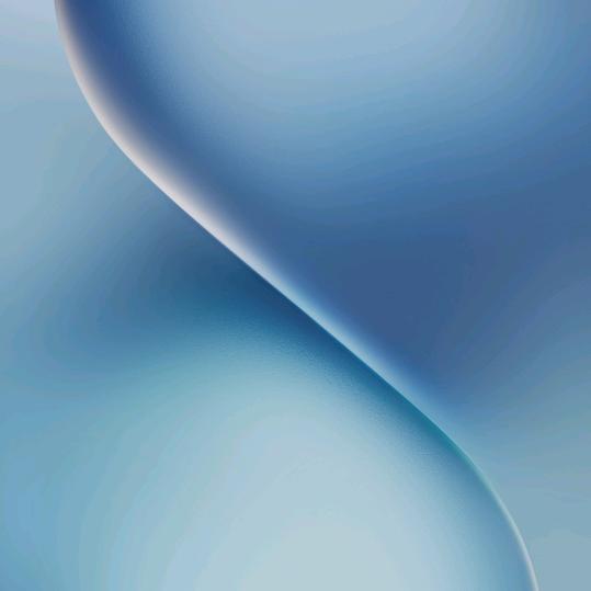 沉默