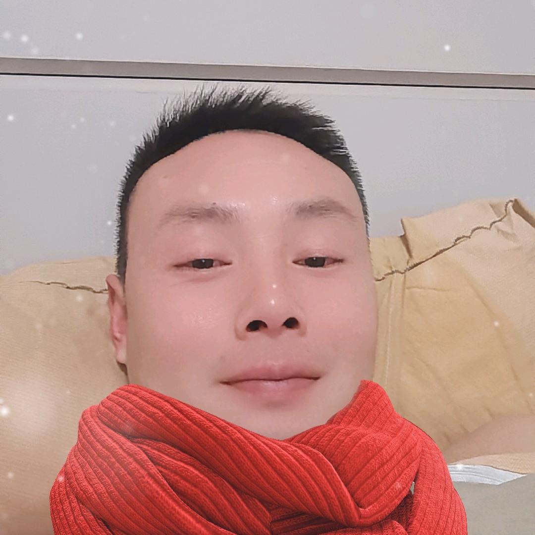 闪电