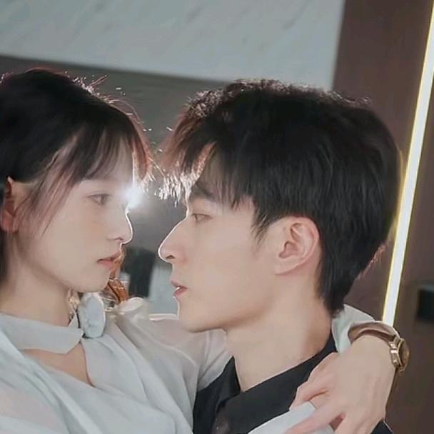 ζั͡ޓއއއ๓柳哥ζั͡ޓއއއ๓