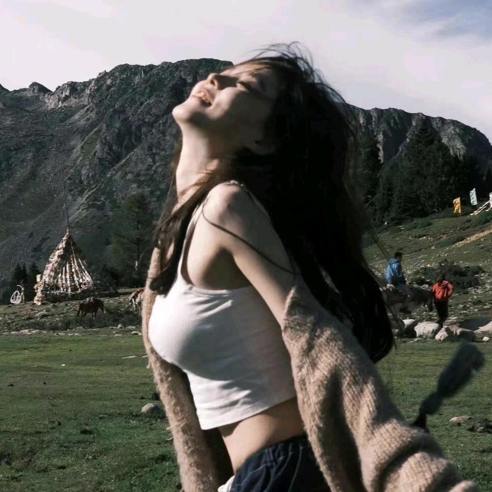 小郭子的辣椒面