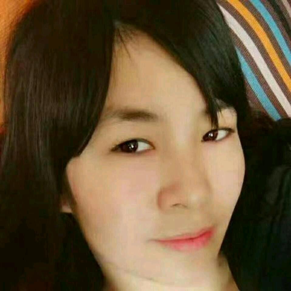 小会