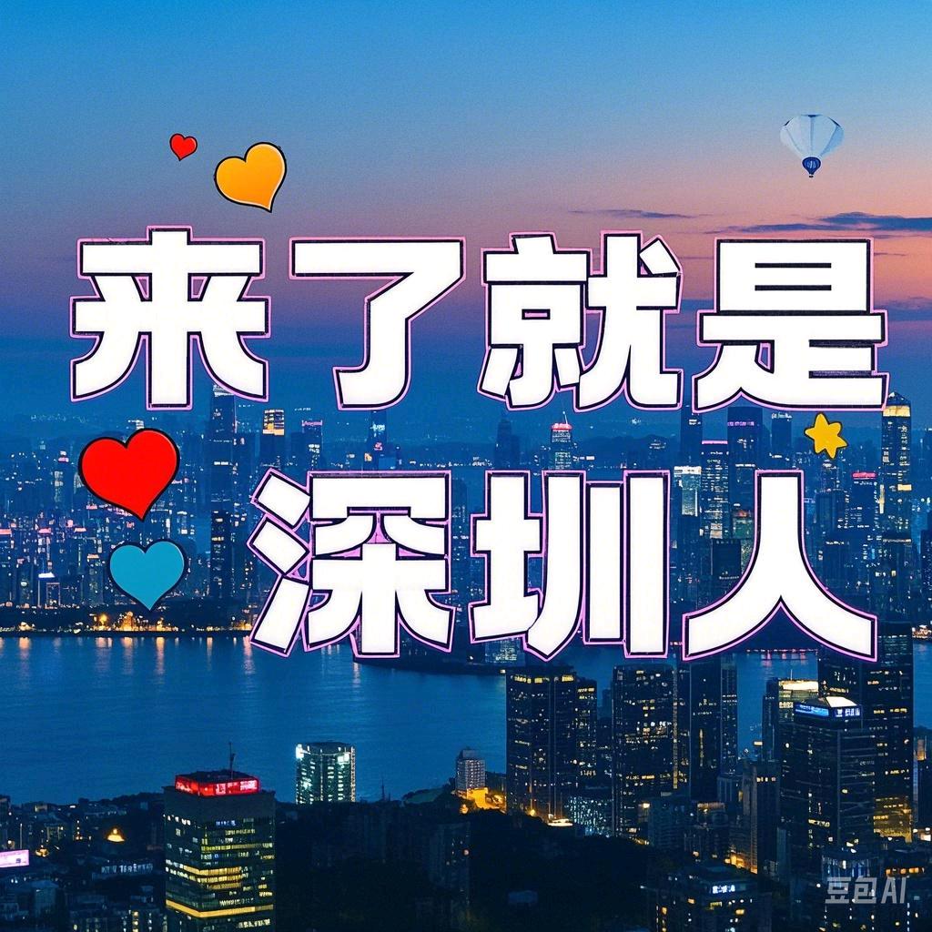 深圳社保曹老师