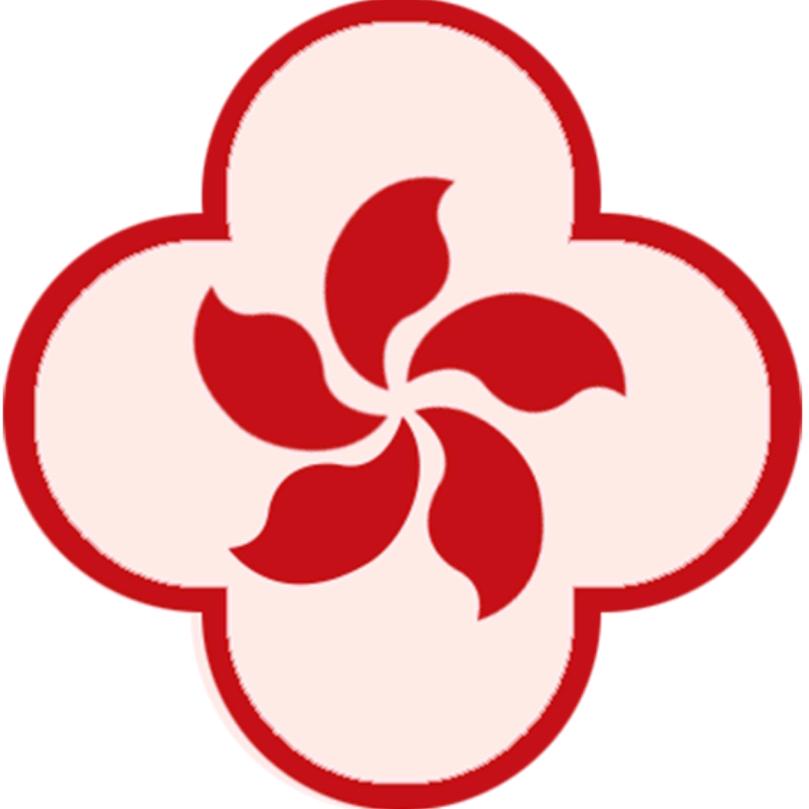 运城健康咨询站