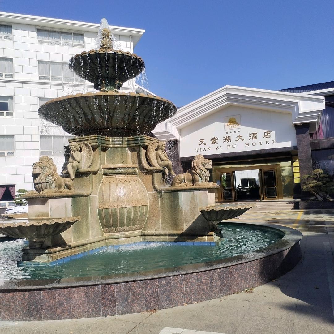 ღ᭄💞不忘ོএ初心ღ᭄