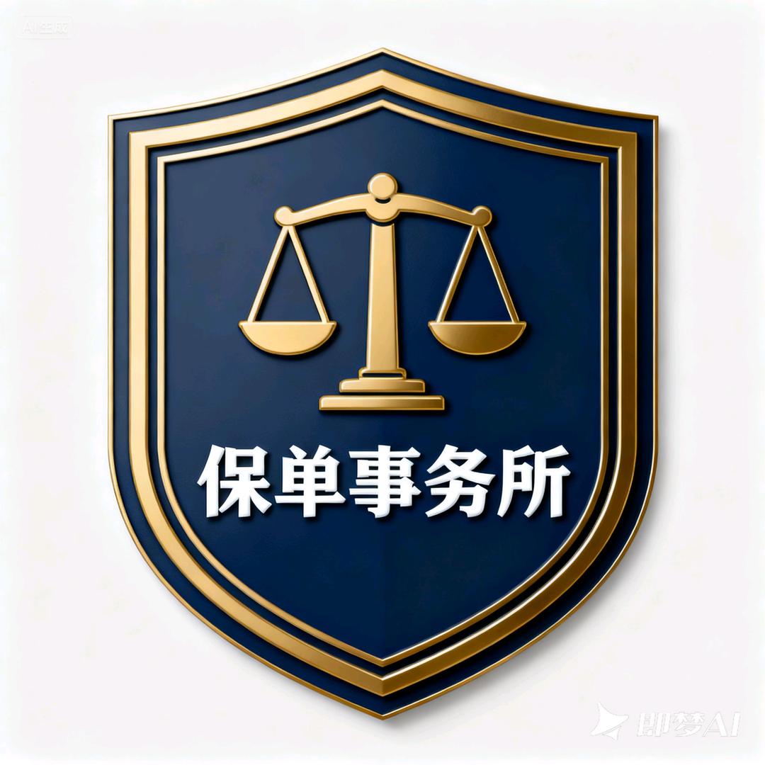 保单事务所