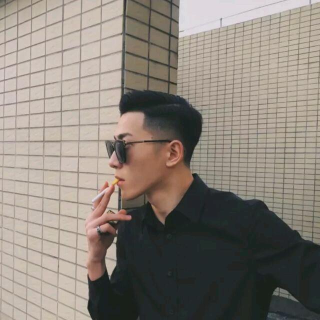 努力让自己变优秀