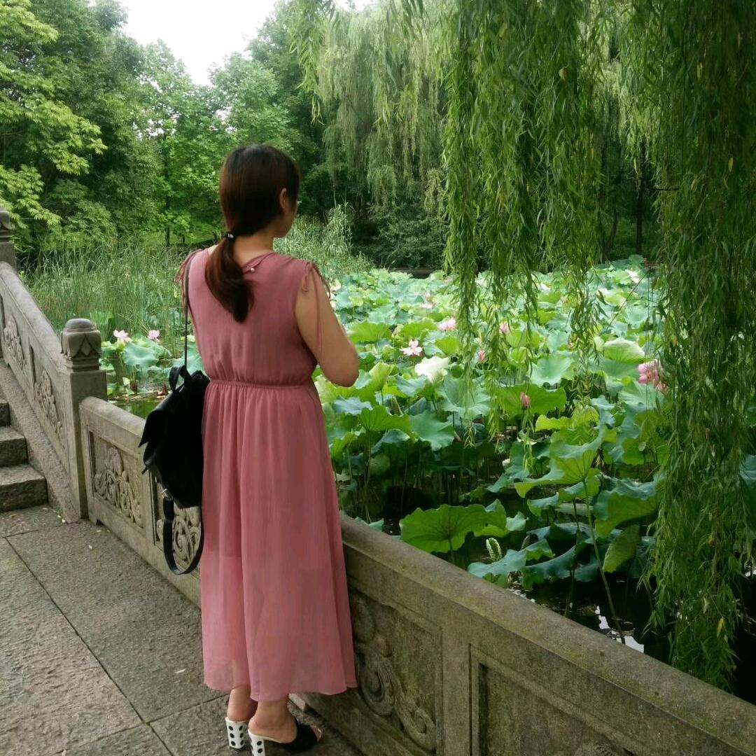 夏菡