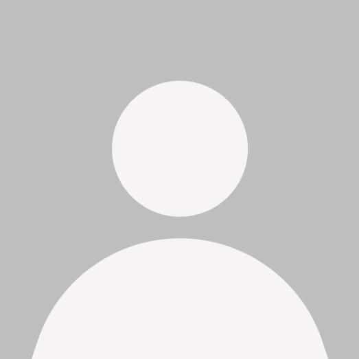 ⁥⁥⁥⁥⁥⁥⁥⁥