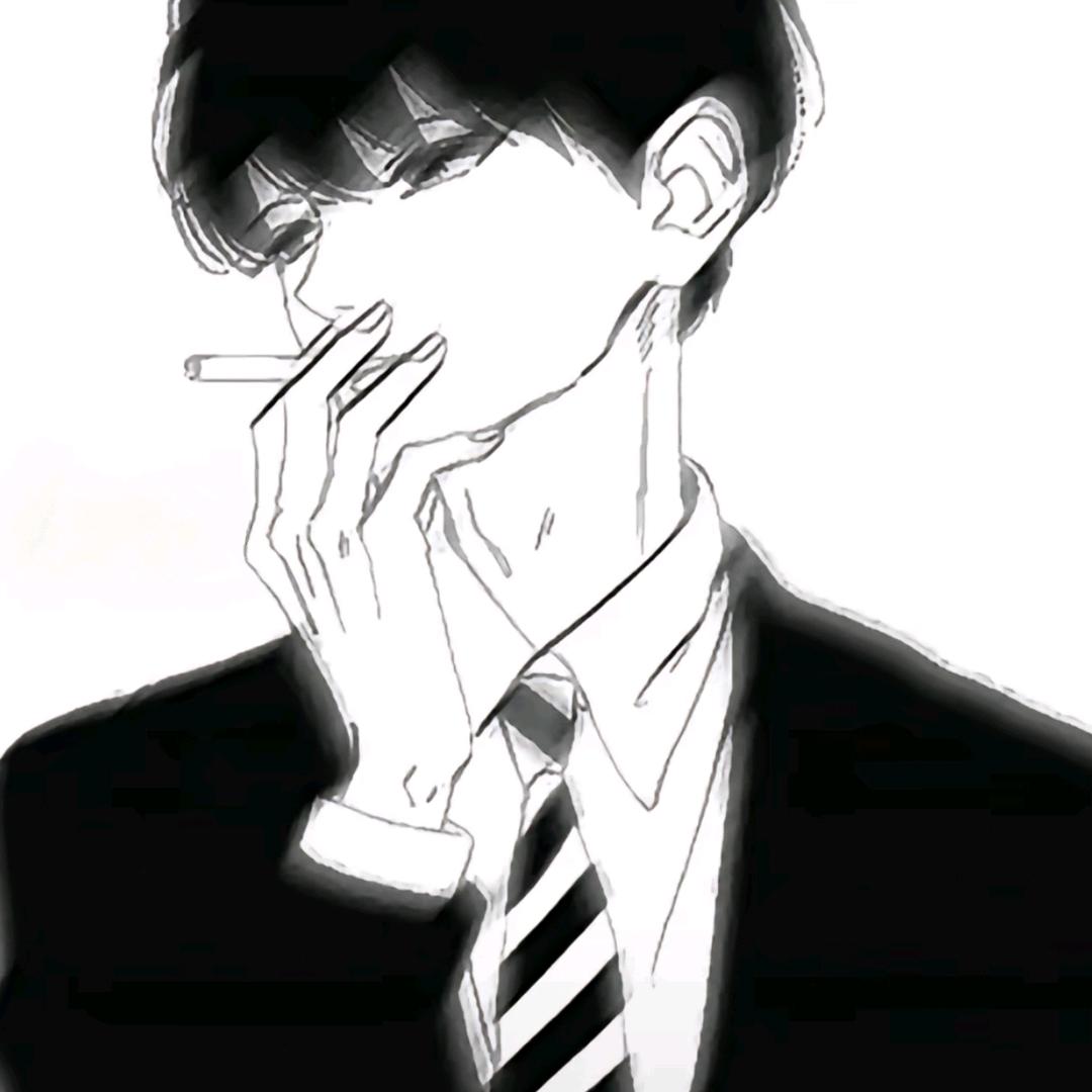 弦月