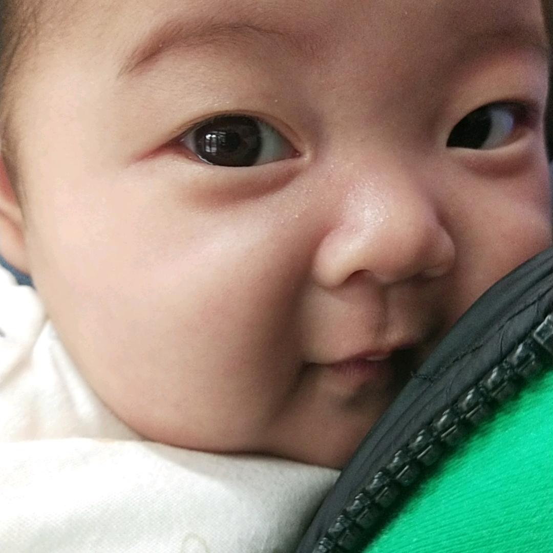 张彥侠