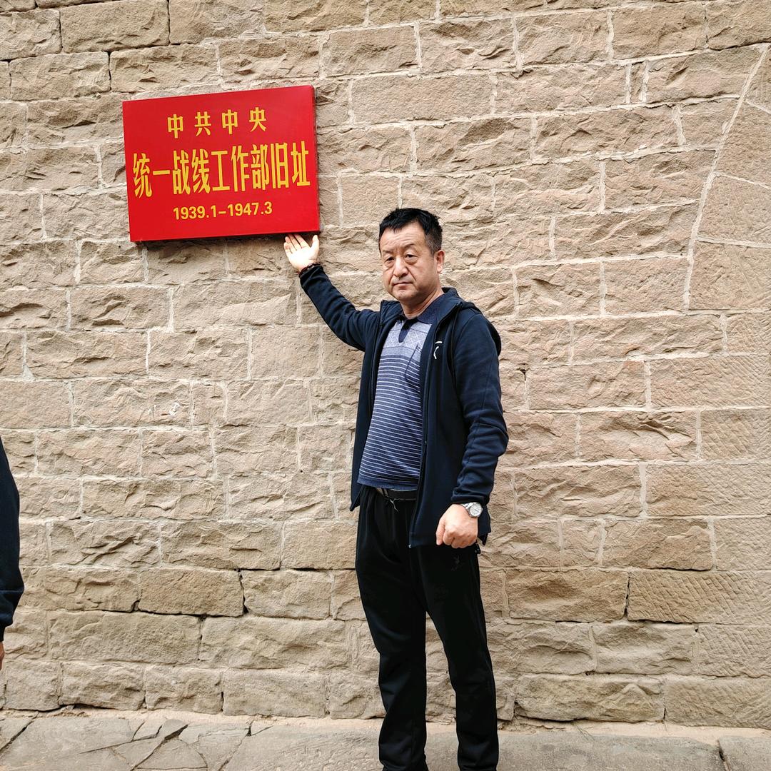 摄影图文哥