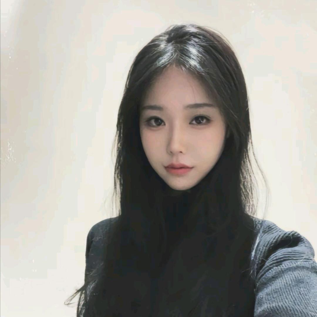 朵朵花开
