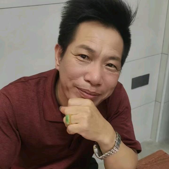 苏宁手写门对🧨
