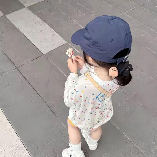 嗯.🐰