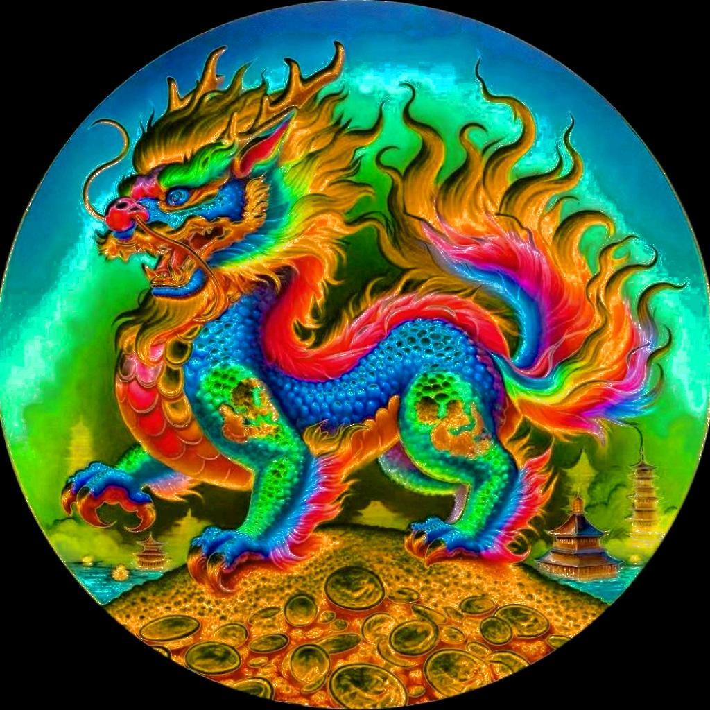 老王的秘书