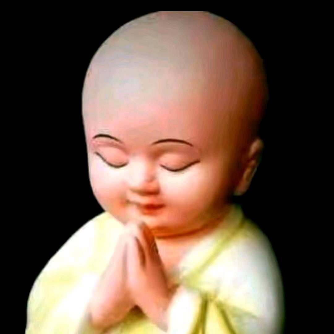 世事无常