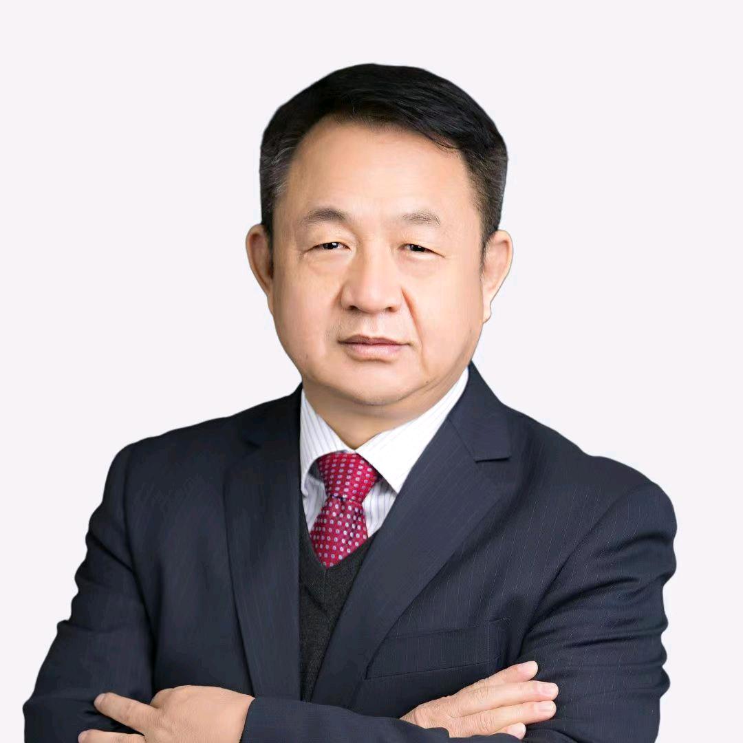 植物人昏迷促醒肖华教授