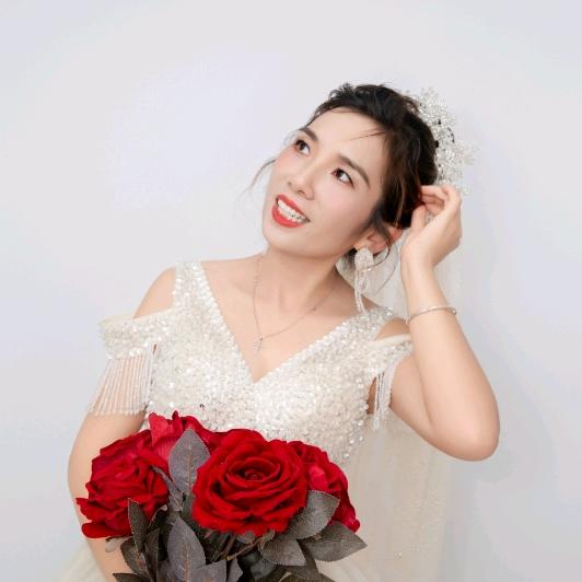 回忆在美，终究还是梦