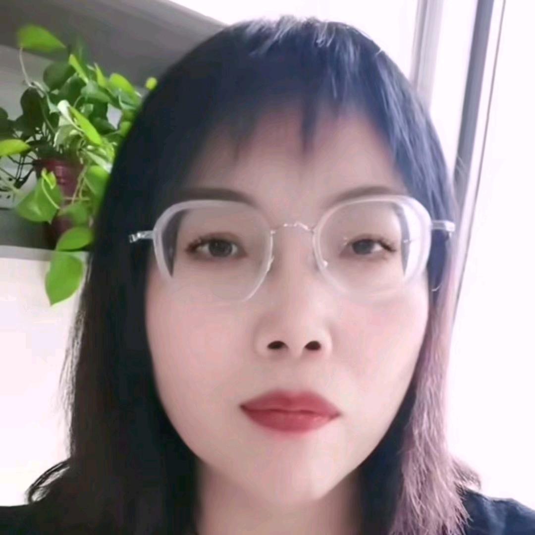 五妹