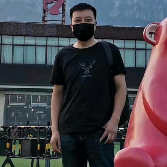 @辉哥