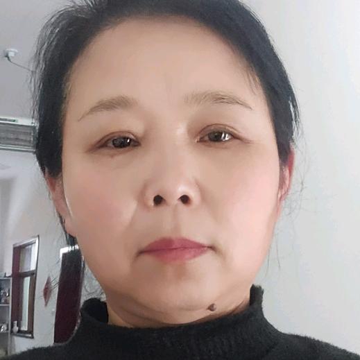 畅乐麻麻@助农