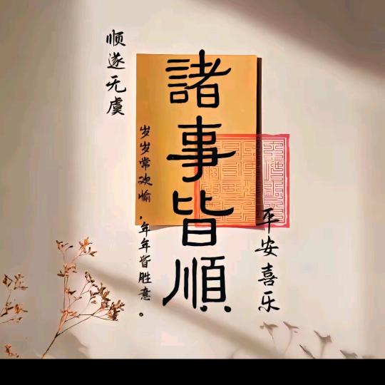 ❤️风雨同行