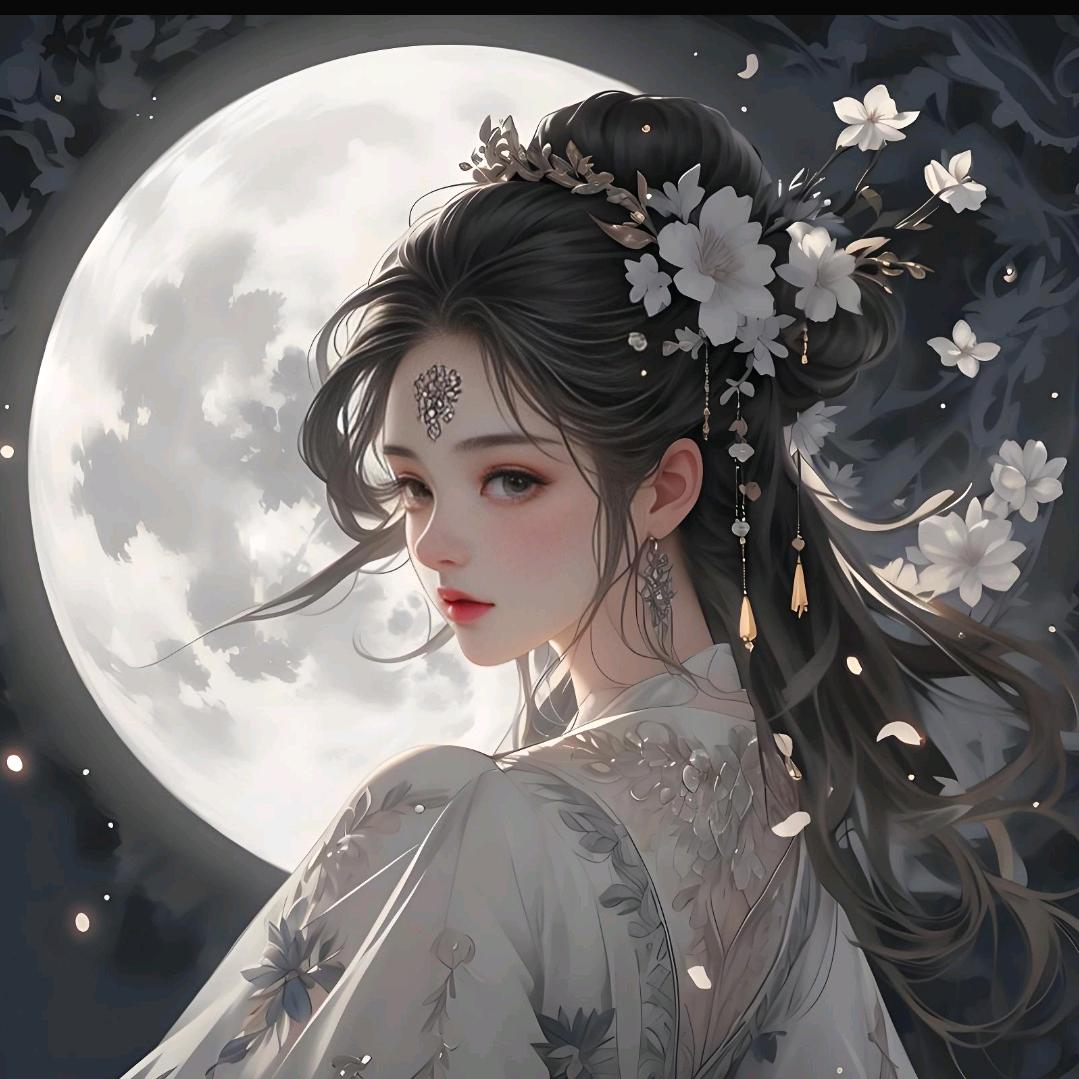柚子剧场
