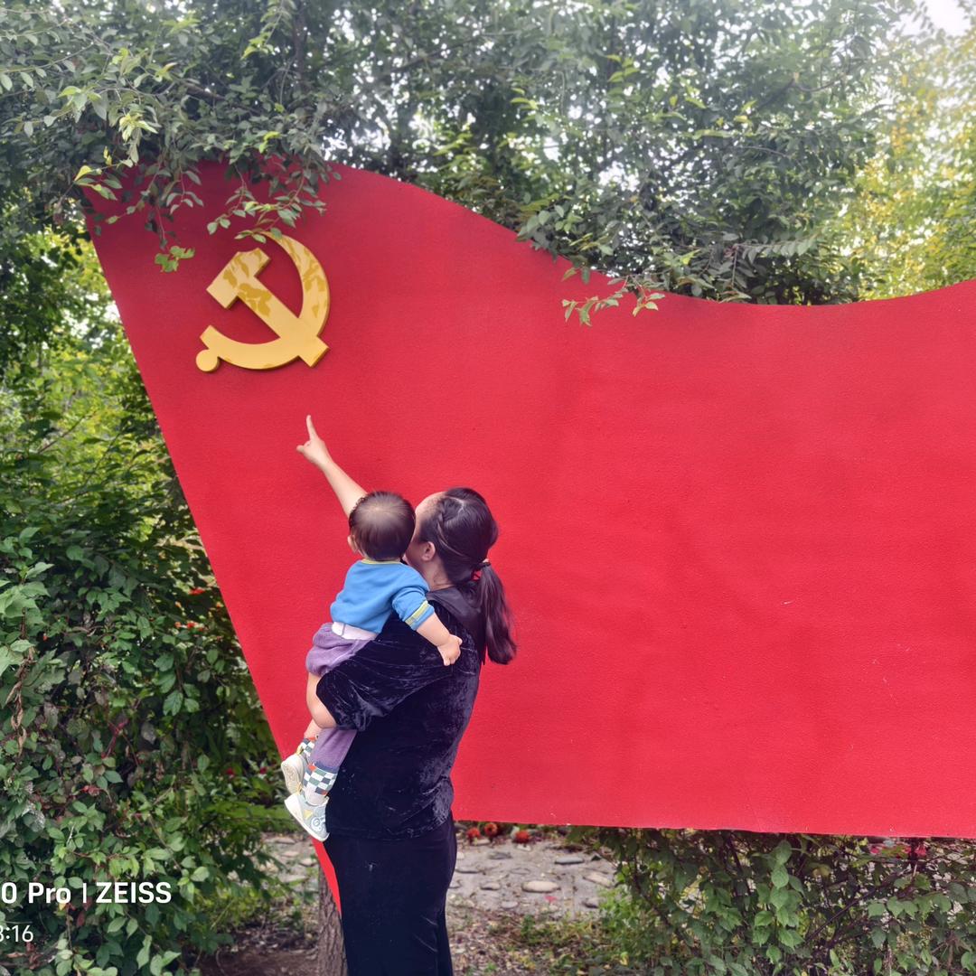 萌小恬