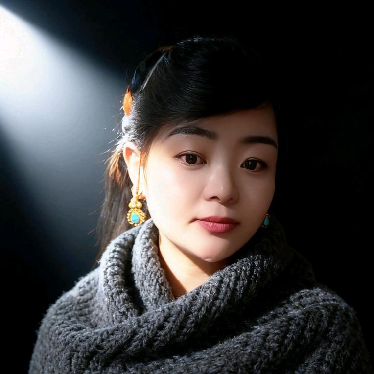 ༊💞一切꧔ꦿ᭄ 随缘ღ᭄ 💕