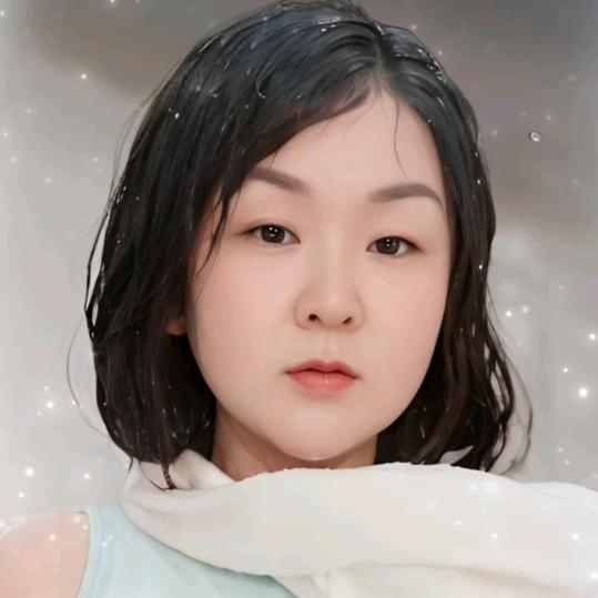 五姐优选178❤️