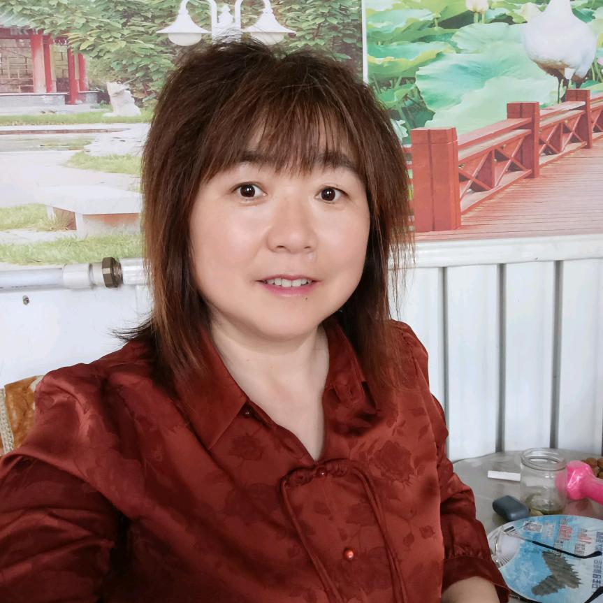 泰安孙姐