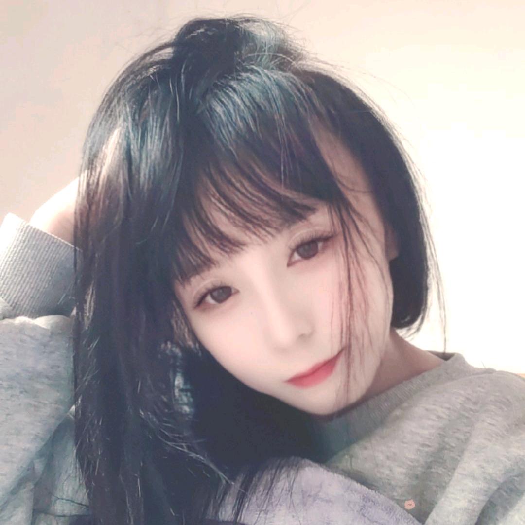 看透人心