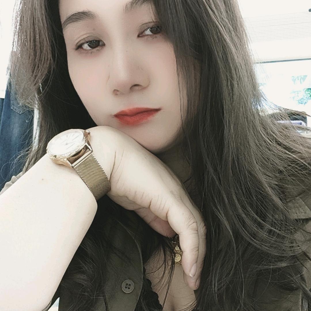小方姐