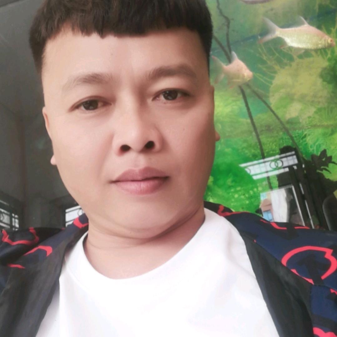 东南雀飞