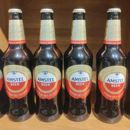 牡丹江市东安区大喜酒行