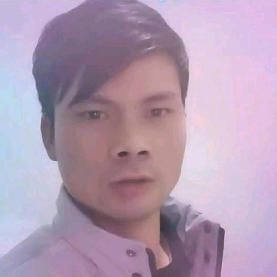 清念🦅