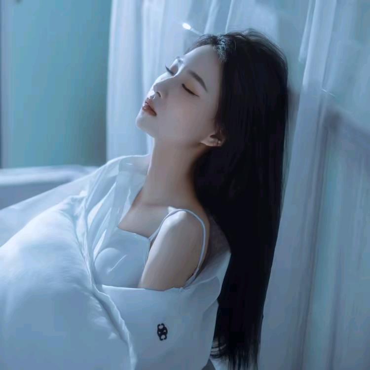 🌷瑶🌷瑶🌷