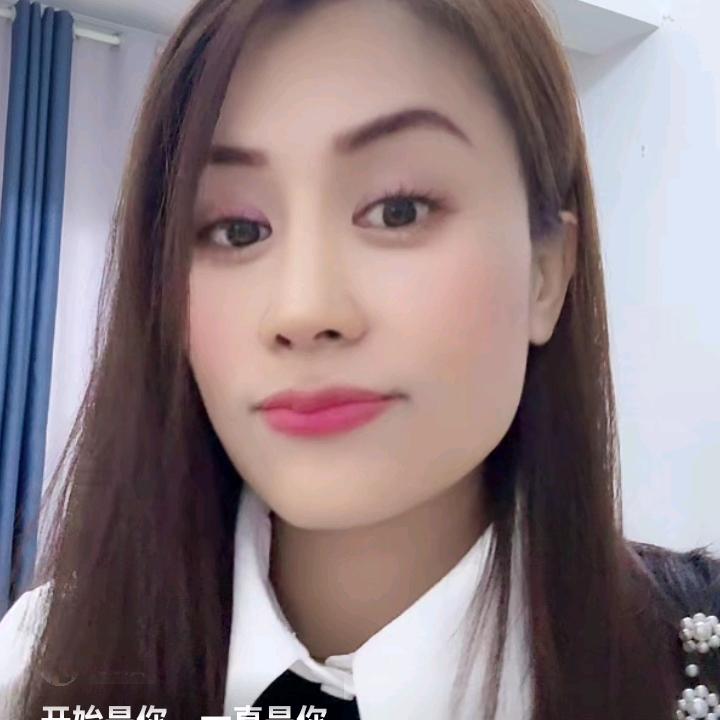 重新来过，一切无所谓