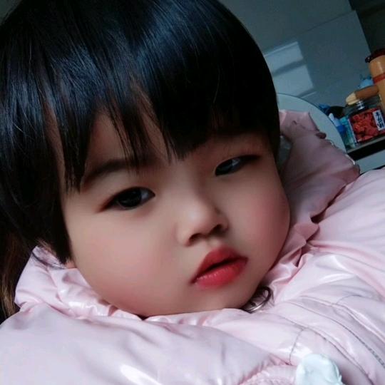 玫瑰花