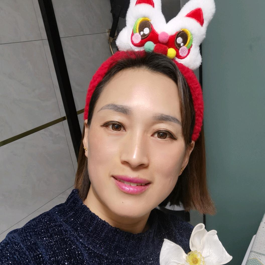 郭里有粥🎤