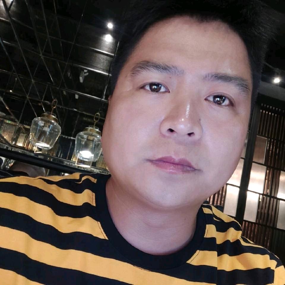 顺心意