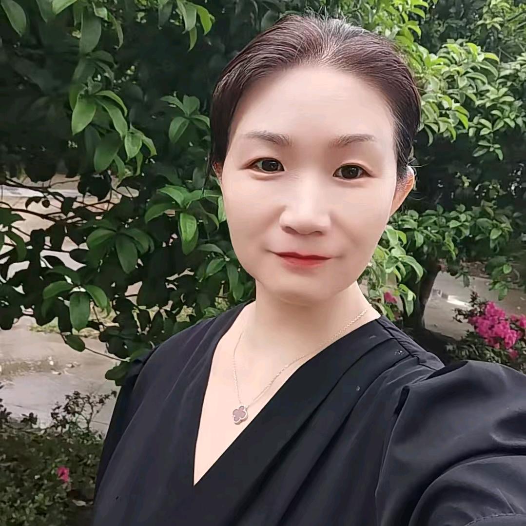 魏姐私房美食