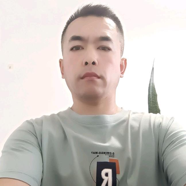 茗茗