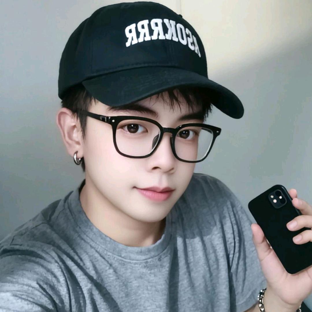 💓℡♡遇©見♡℡💓
