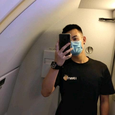 EN ·18皮肤管理中心