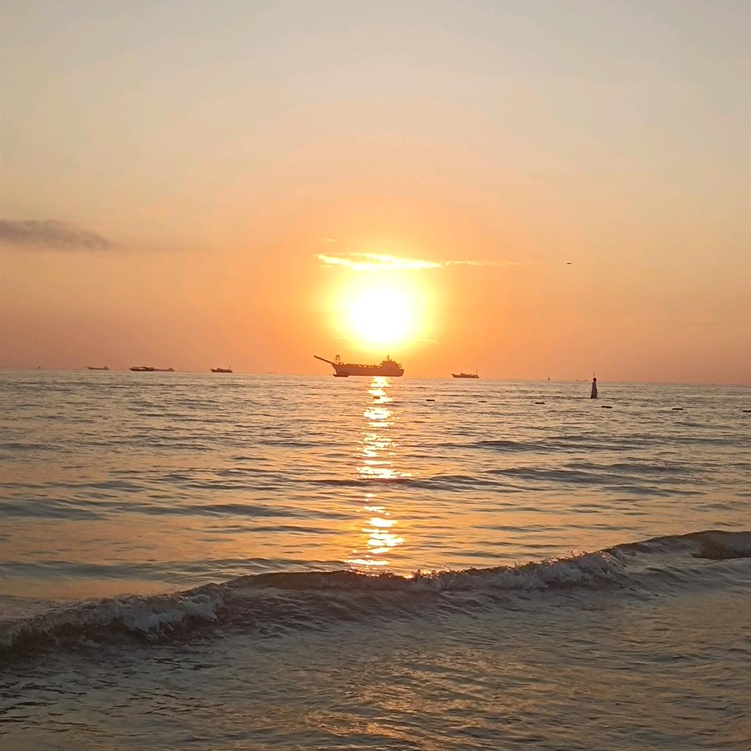 苦非苦  乐非乐