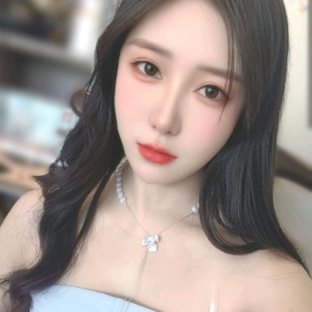 😘😘😘