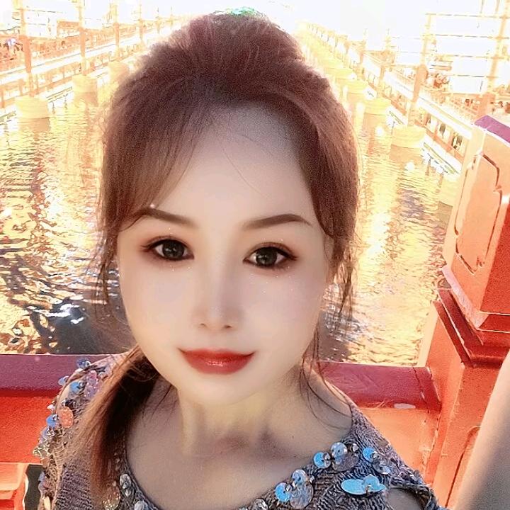 东北华姐（停播中开播在定)